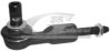 VAG 4B0419811D Tie Rod End